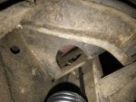 s2554 frame.jpg