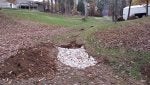 20171105_065121.jpg