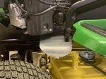 Oil drip flap 1.jpg