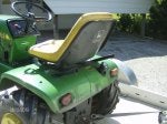 Tractors 2019 028.JPG