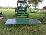 Grass Vehicle Agricultural machinery Lawn Grassland