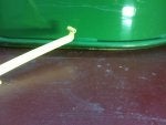 IMG_1805.JPG