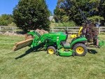 IMG_20190915_125926.jpg