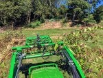 IMG_20190915_132228.jpg