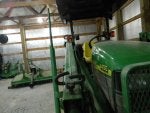 DSCN3958.JPG