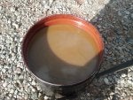 Hydraulic Fluid Resized.jpg