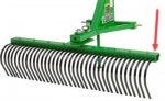 Product Machine Vehicle Harvester Agricultural machinery