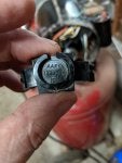 IMG_20191004_173746.jpg
