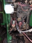 John Deere.jpg