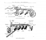 Motor vehicle Vehicle Auto part Line art Automotive exterior