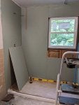 Property Window Wood Fixture Building