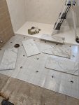 Wood Flooring Rectangle Floor Composite material