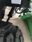 Tire Wheel Automotive tire Motor vehicle Vehicle