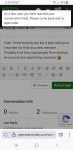 Screenshot_20210829-202924_Firefox.jpg