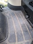 Tire Automotive tire Motor vehicle Automotive design Dress
