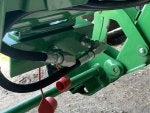 Green Automotive tire Motor vehicle Rim Automotive exterior