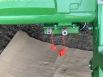 Green Automotive tire Tire Motor vehicle Bumper