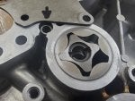 Oil Pressure Spring.jpg