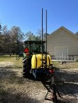 Plant Sky Vehicle Tire Automotive tire Plant Sky Vehicle Tire Automotive tire