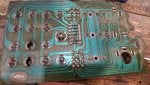 PCB left hand side.jpg