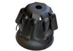 Helmet Auto part Personal protective equipment
